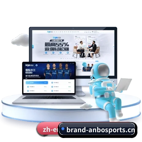 平台愿景 - 长期内容价值积累 - ANBO SPORTS